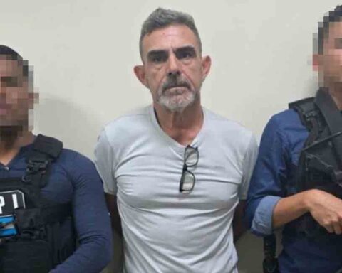 Arrestado en Honduras un cubano solicitado en extradición por EE. UU.