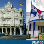 Varias embajadas y representaciones diplomáticas extranjeras en Cuba han comenzado a revisar y actualizar sus planes de contingencia y evacuación, en respuesta a la creciente presión de Estados Unidos sobre la isla y al deterioro del contexto político y económico, según reportes basados en fuentes diplomáticas y empresariales citadas por la agencia EFE.