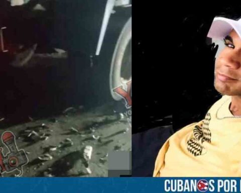 Otro fatal accidente de tránsito sacudió a Santiago de Cuba