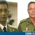 El general de brigada de la reserva José Luis Mesa Delgado falleció en Cuba este miércoles, según informó la dictadura en sus medios de propaganda. Este esbirro del régimen fue considerado uno de los rostros más oscuros del aparato represivo del castrismo.