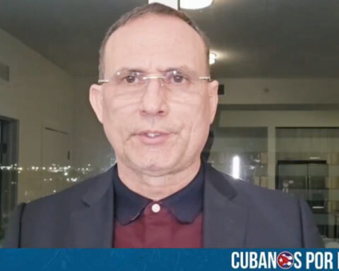 El líder opositor cubano José Daniel Ferrer, fundador de la Unión Patriótica de Cuba (UNPACU), afirmó que el régimen castrista atraviesa una de sus fases más críticas y que su permanencia en el poder se encuentra seriamente comprometida tras las recientes medidas adoptadas por Estados Unidos contra La Habana, impulsadas por la administración del presidente Donald Trump.