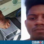 Régimen secuestra a joven cubano que pidió ayuda a Trump dentro de la isla