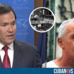 El secretario de Estado de Estados Unidos, Marco Rubio, recordó el atentado terrorista registrado en la Fraunces Tavern de Nueva York el 24 de enero de 1975, y arremetió contra el régimen cubano por darle protección al autor del crimen.