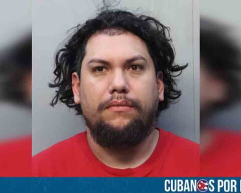 Miami-Dade: Empleado de una joyería robó 30 mil dólares en mercancía