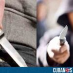 Habitantes de Camagüey denuncian ola de robos; la policía no hace absolutamente nada