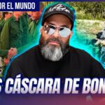 El influencer cubanoamericano Alex Otaola analizó con firmeza la situación del aparato militar cubano en medio de las crecientes tensiones con Estados Unidos, dejando en evidencia la distancia entre la propaganda oficial y la realidad.