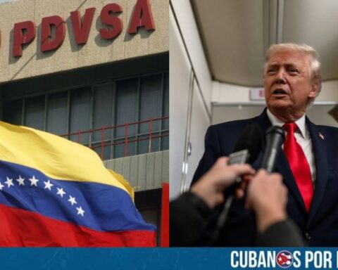 La empresa estatal Petróleos de Venezuela S.A. (PDVSA) confirmó, a través de un comunicado oficial, que se encuentra en negociaciones con el gobierno de Estados Unidos para la venta de petróleo crudo, en un movimiento que marca un giro relevante en la relación energética entre ambos países tras años de sanciones y restricciones comerciales.