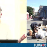 Las recientes declaraciones del narcoguerrillero Gustavo Petro, en las que aseguró que “es mucho mejor vivir en Cuba que en Miami”, desataron una ola de críticas dentro y fuera de Colombia, al ser consideradas una afirmación profundamente desconectada de la realidad social, política y económica de la isla.