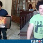 Profesor cubano fue expulsado del ISA por hablar de la realidad del país