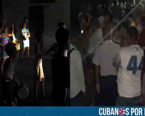 Incluyen en lista de represores a jueces y fiscales que condenaron a manifestantes de Encrucijada