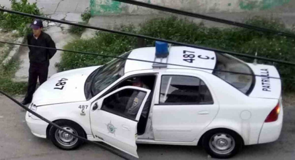 Régimen de Cuba aumenta acoso contra activistas tras lo sucedido en Venezuela