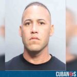 Sospechoso de tiroteo en Miami fue arrestado justo antes de huir a Cuba