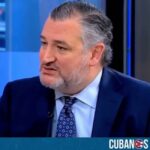 El senador cubanoamericano Ted Cruz afirmó recientemente que Cuba tendría el potencial de convertirse en un “paraíso insular” si no estuviera azotada por el comunismo, y aseguró que el contexto político actual representa uno de los momentos "más prometedores" para la caída del régimen que controla la isla desde hace más de seis décadas.