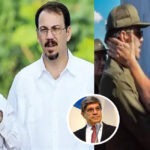 El viceministro de Relaciones Exteriores de Cuba, Carlos Fernández de Cossío, negó públicamente que el régimen cubano mantenga conversaciones formales con Estados Unidos, en un momento en el que desde Washington se multiplican las referencias a contactos y mensajes intercambiados con actores del poder en la isla.