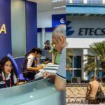 Cubano se queja por mala conexión: ¡Abajo ETECSA!