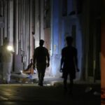 Crisis eléctrica en Cuba se agrava, los apagones se apoderan de la isla y el régimen como si nada