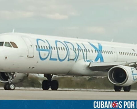El primer vuelo de deportación de ciudadanos cubanos desde Estados Unidos hacia Cuba de 2026 aterrizó este lunes 9 de febrero en el Aeropuerto Internacional José Martí de La Habana, marcando el inicio de un nuevo capítulo en la política migratoria bilateral.