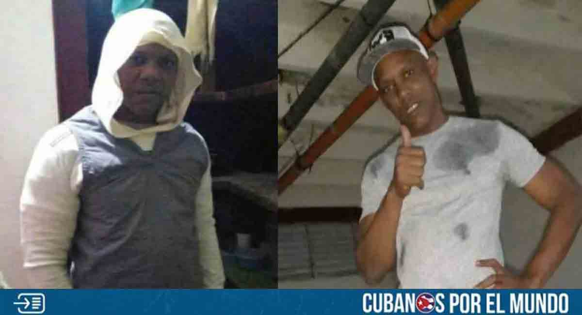 Familiares de un recluso de la prisión de Canaleta denuncian su desaparición tras el motín