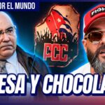 El influencer cubanoamericano Alex Otaola reaccionó a las palabras del actor cubano Alberto Pujol, quien decidió alzar su voz en redes sociales para denunciar el agotamiento total del pueblo cubano tras décadas de promesas incumplidas y manipulación política.