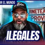 El influencer cubanoamericano Alex Otaola reaccionó a un reportaje que vuelve a poner sobre la mesa una realidad silenciada durante años, y es que en Cuba, miles de ciudadanos son retenidos, devueltos o expulsados de La Habana por no tener una dirección oficial registrada en la capital. Esta situación se ha convertido en una práctica cotidiana dentro de la isla, pero convenientemente ignorada fuera de ella.