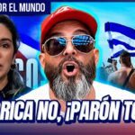 El influencer cubanoamericano Alex Otaola se pronunció sobre la posición que tienen actualmente quienes en otrora lo criticaban por llamar a los cubanos a salir a las calles a conquistar su libertad.