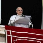 Papa León XIV pide un "diálogo sincero" entre EE. UU. y el régimen que mantiene sometido al pueblo de Cuba