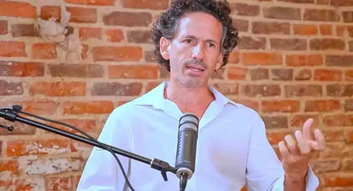 Régimen impide a periodista independiente cubano viajar a Estados Unidos