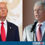 Secretario de Energía de EE. UU. asegura que Trump llevará prosperidad a Venezuela