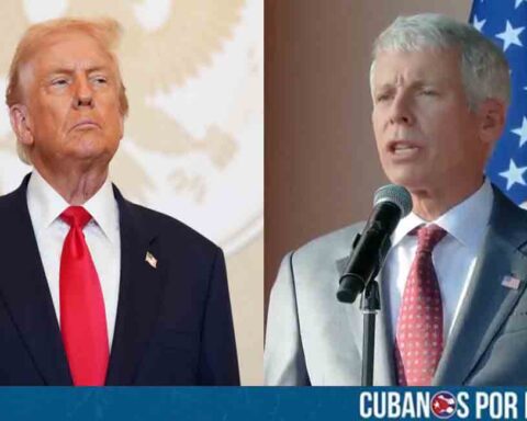 Secretario de Energía de EE. UU. asegura que Trump llevará prosperidad a Venezuela