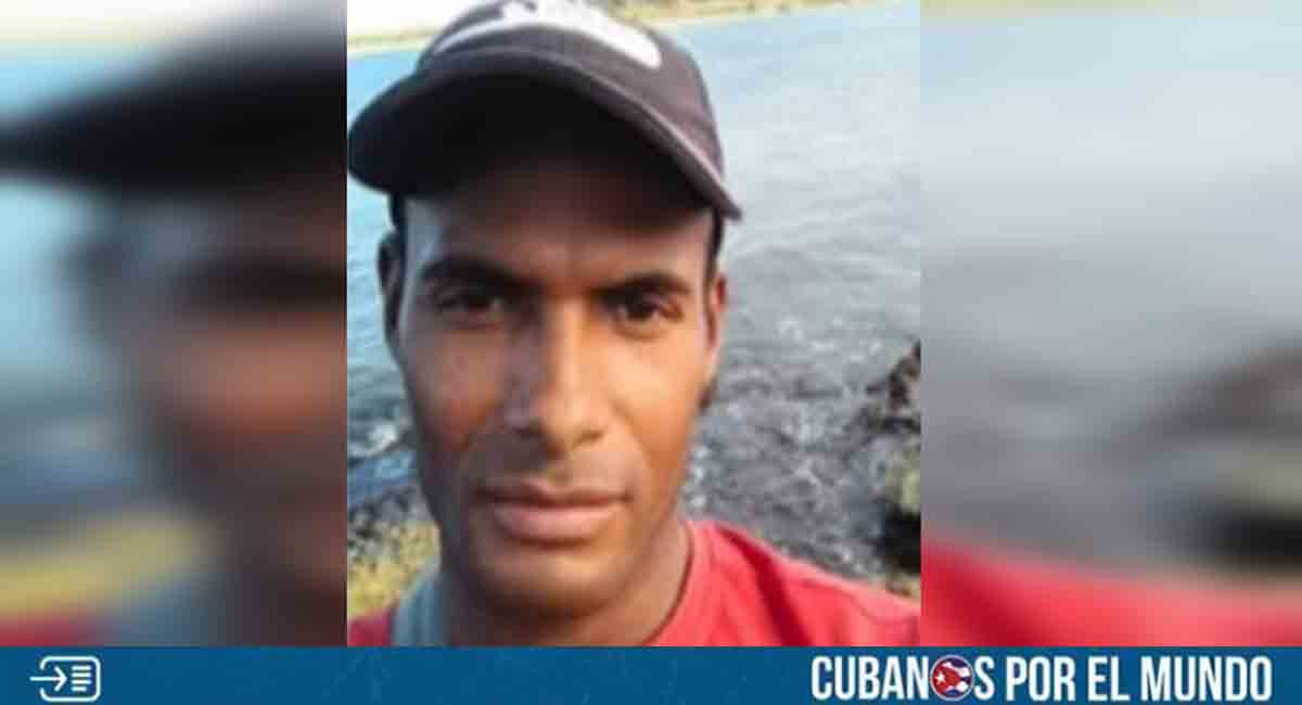 Piden ayuda para localizar a pescador desaparecido en Artemisa