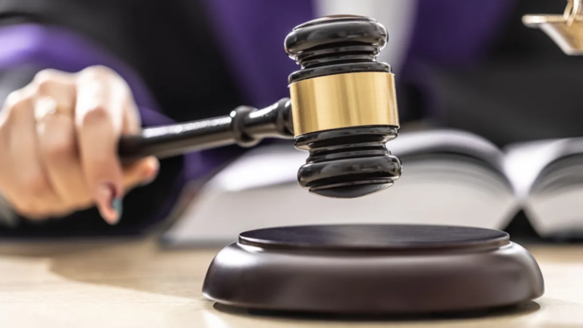 Condenan en Miami a integrante de red que secuestraba y torturaba a inmigrantes cubanos para extorsionar a sus familias