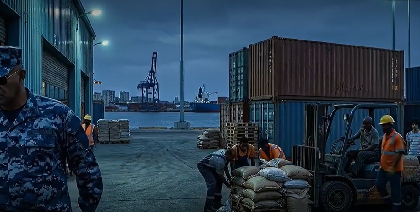 Denuncian que régimen cubano vende en tiendas de La Habana los productos donados por México