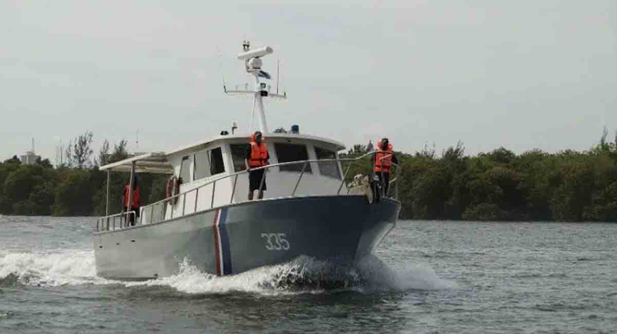 Régimen mantiene en prisión provisional por supuesto "terrorismo" a seis personas en Villa Clara