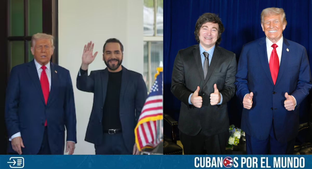 El presidente de Estados Unidos, Donald Trump, sostendrá este sábado 7 de marzo una reunión con varios líderes latinoamericanos en la ciudad de Miami, como parte de la denominada “Cumbre Escudo de las Américas” (Shield of the Americas), un encuentro regional enfocado en temas de seguridad, cooperación política y fortalecimiento de alianzas hemisféricas.